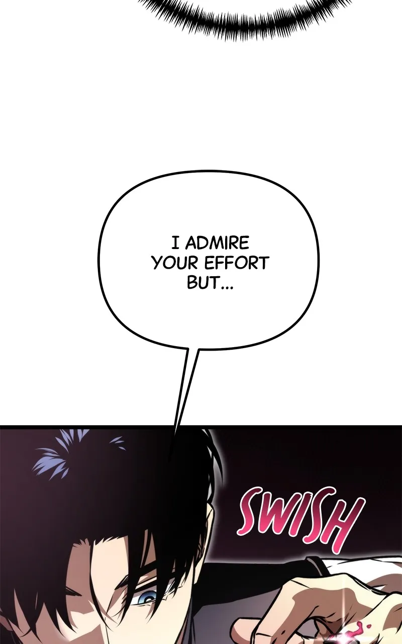 Read Reincarnator chapter 52 image 145 on Lezhin