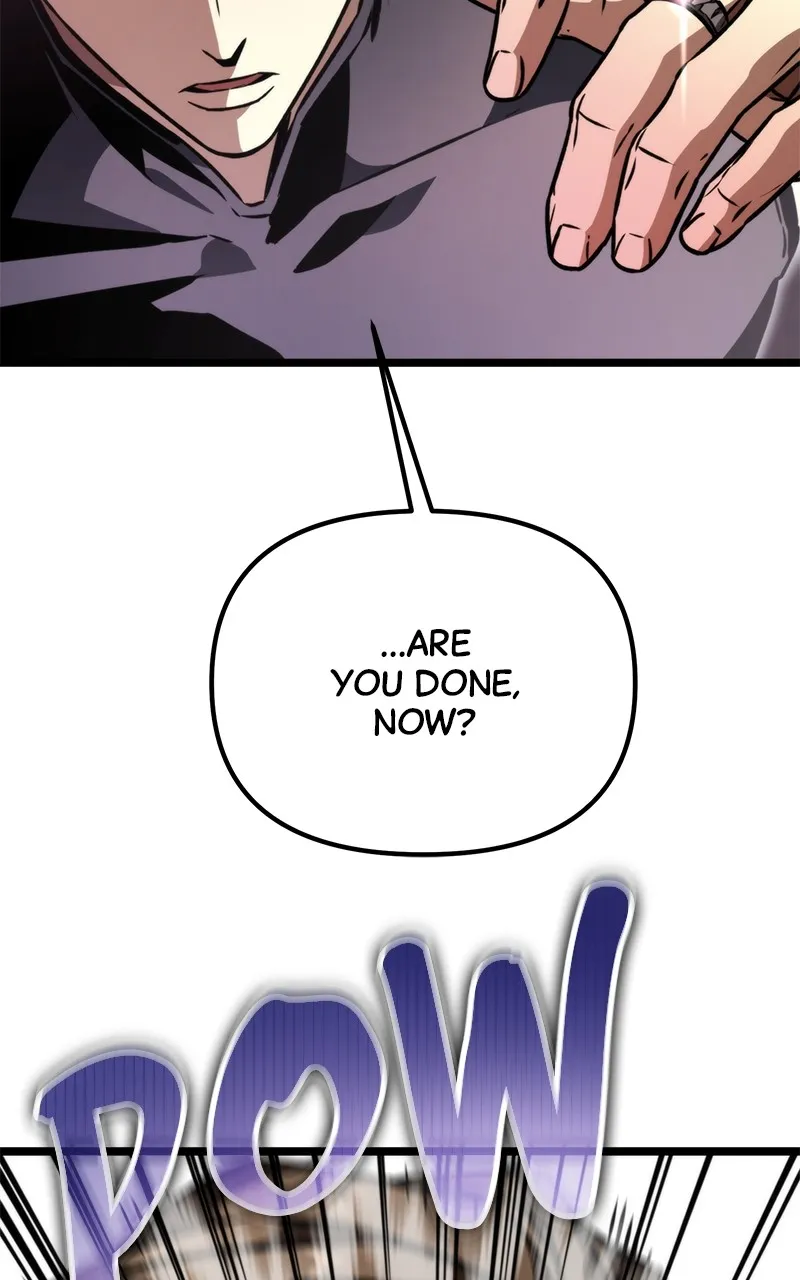 Read Reincarnator chapter 52 image 146 on Lezhin
