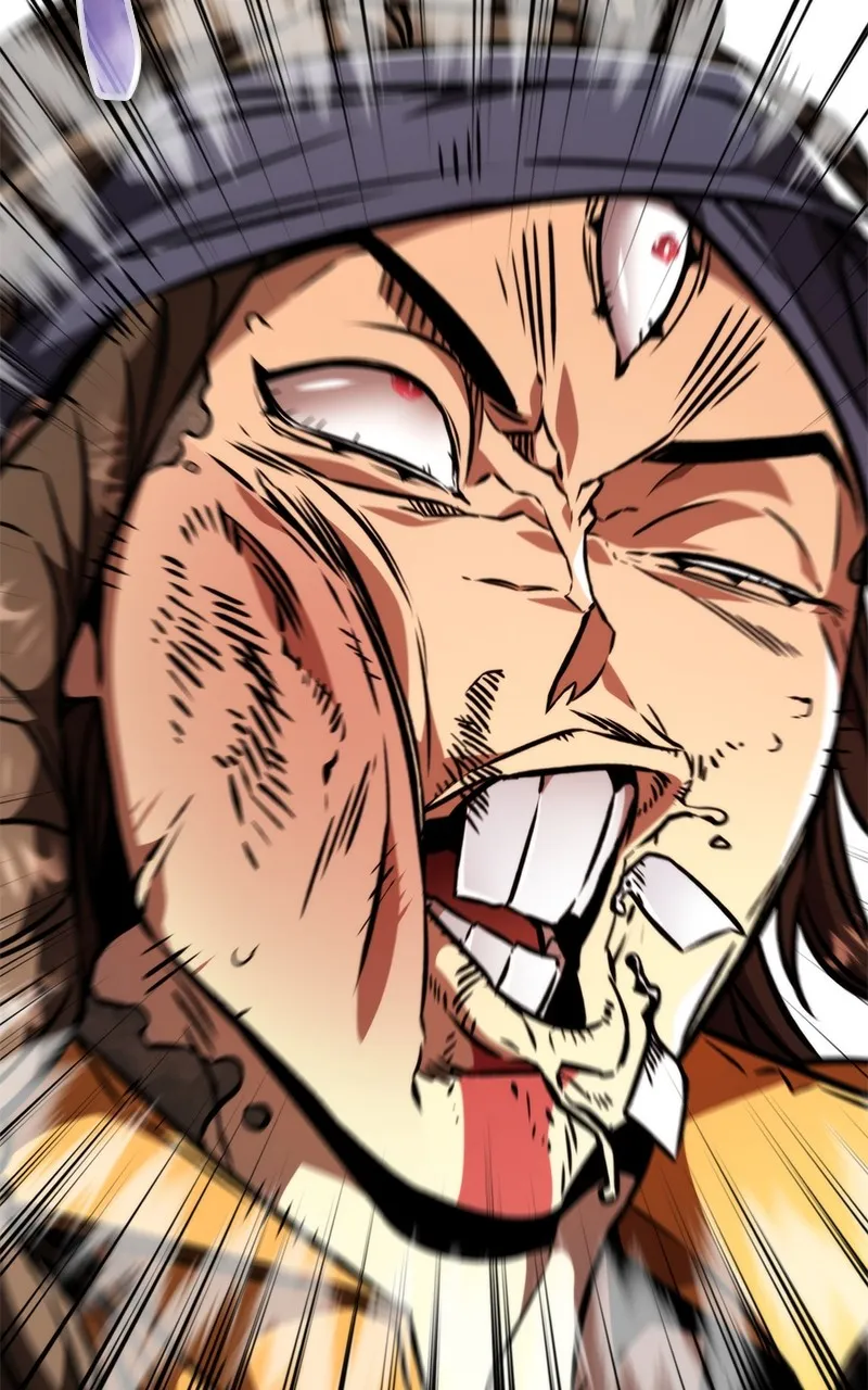 Read Reincarnator chapter 52 image 147 on Lezhin