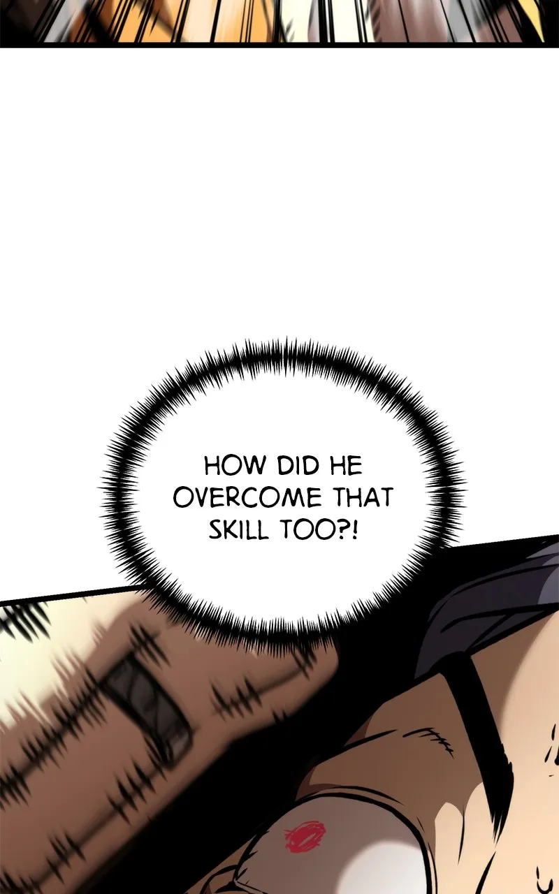 Read Reincarnator chapter 52 image 148 on Lezhin