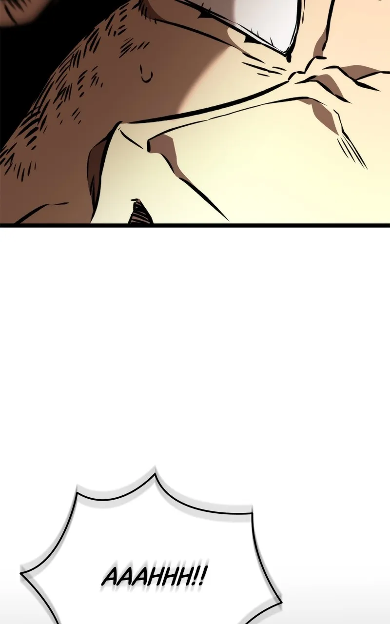 Read Reincarnator chapter 52 image 149 on Lezhin