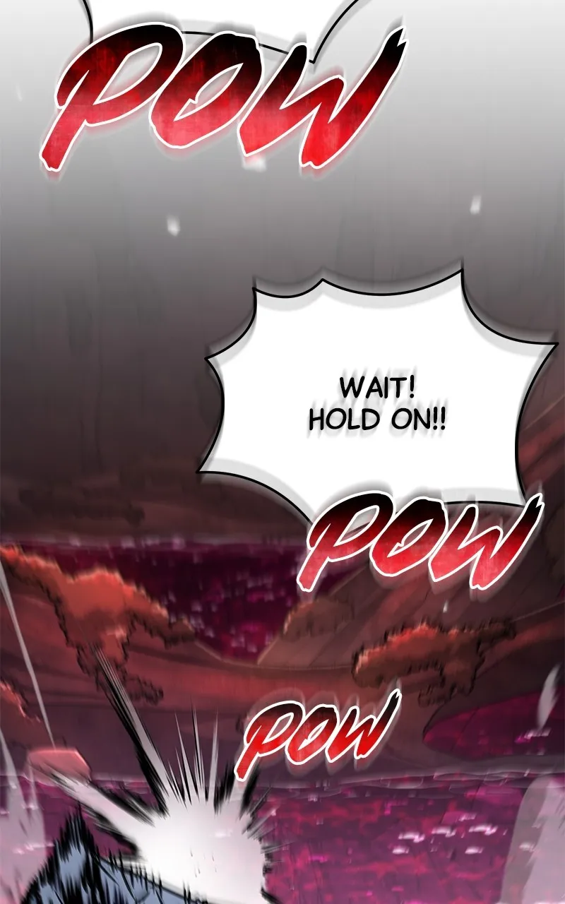 Read Reincarnator chapter 52 image 150 on Lezhin