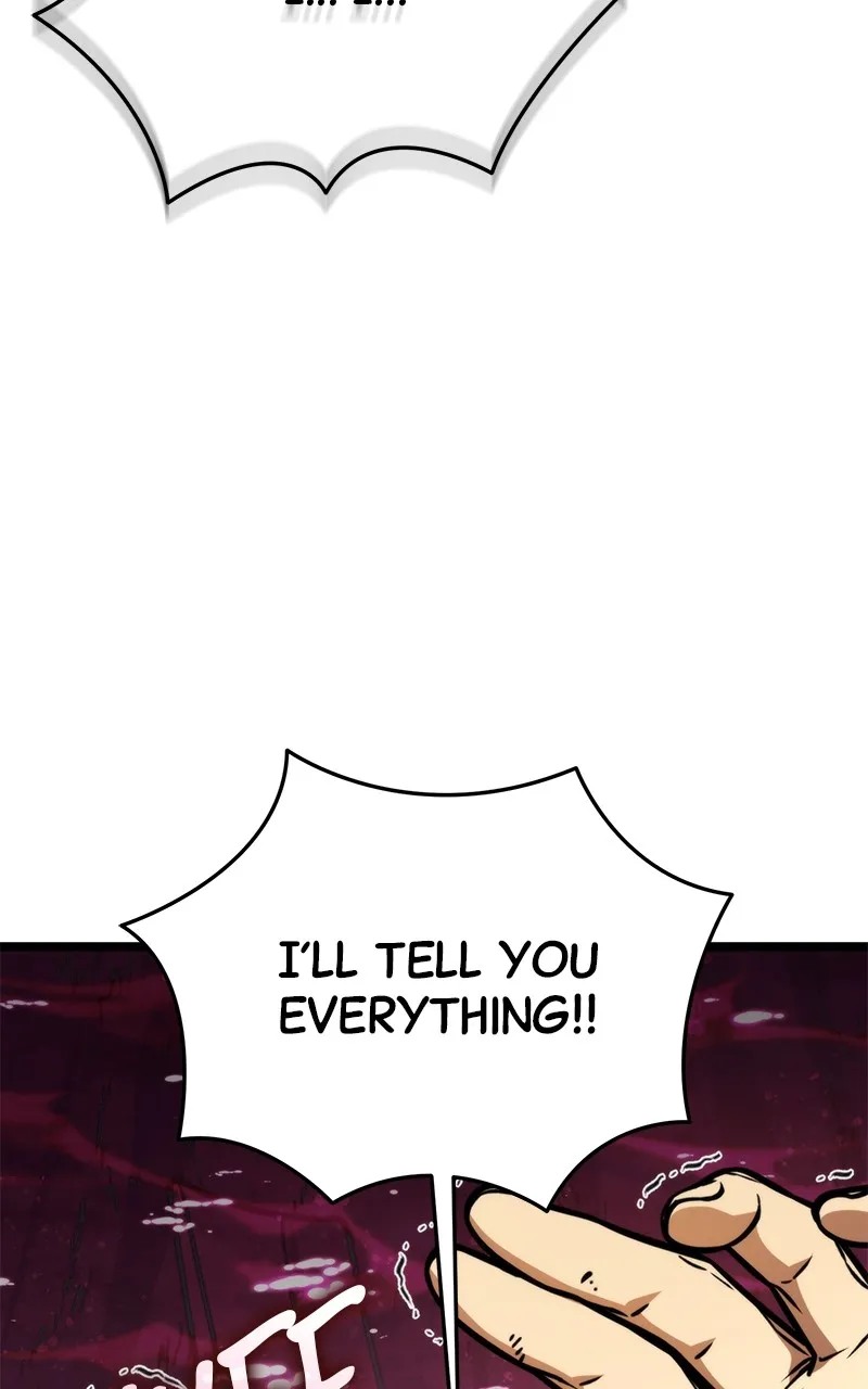 Read Reincarnator chapter 52 image 152 on Lezhin