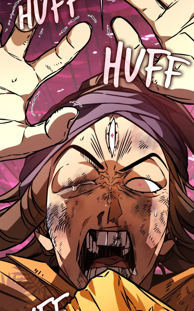 Read Reincarnator chapter 52 image 153 on Lezhin