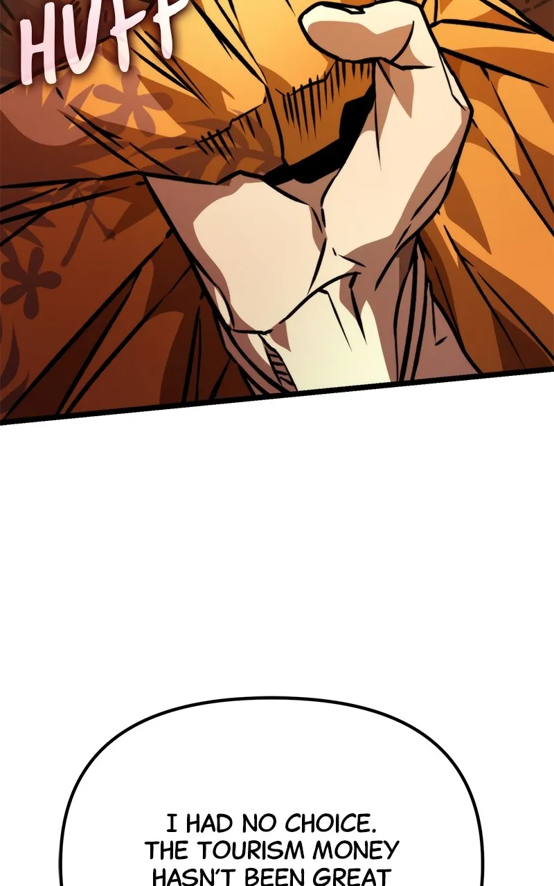 Read Reincarnator chapter 52 image 154 on Lezhin