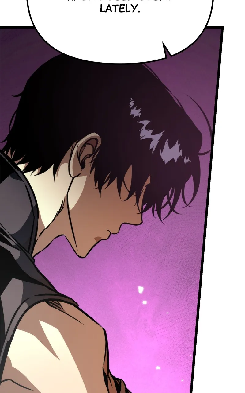 Read Reincarnator chapter 52 image 155 on Lezhin
