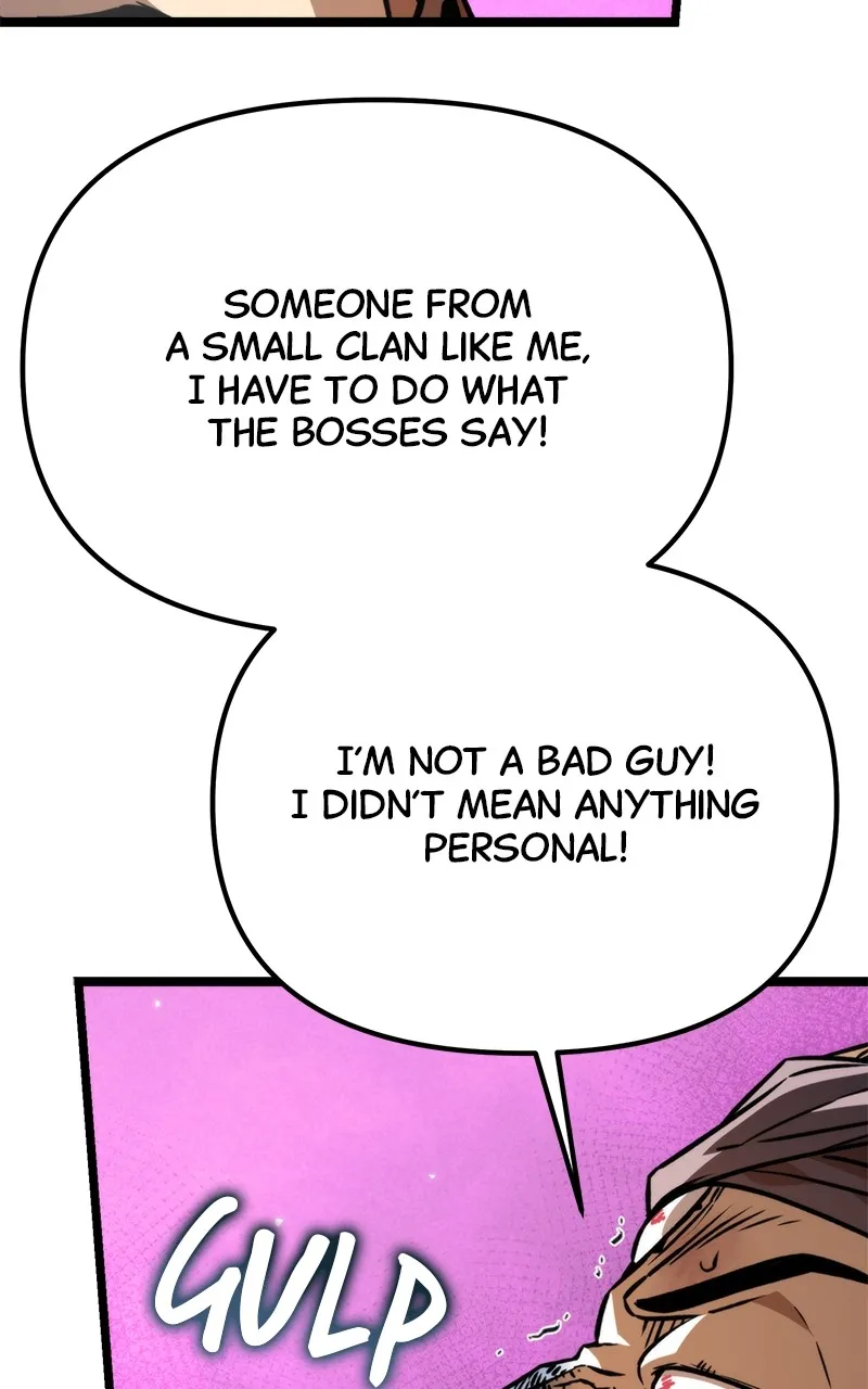 Read Reincarnator chapter 52 image 156 on Lezhin