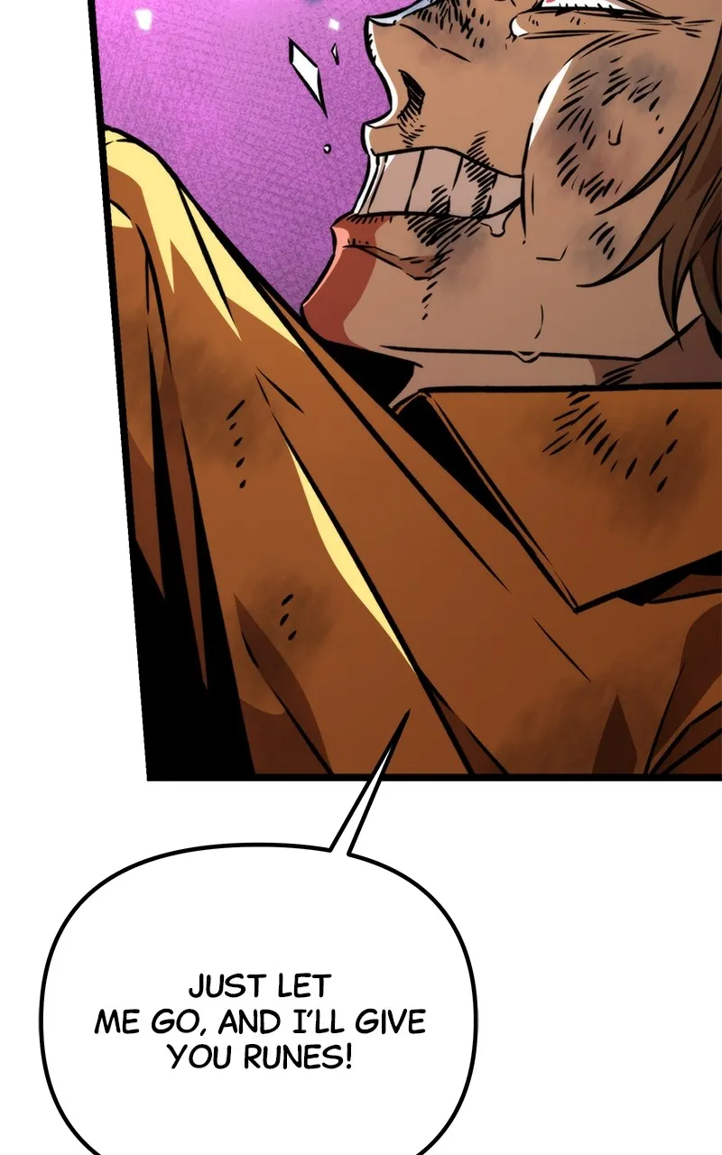 Read Reincarnator chapter 52 image 157 on Lezhin