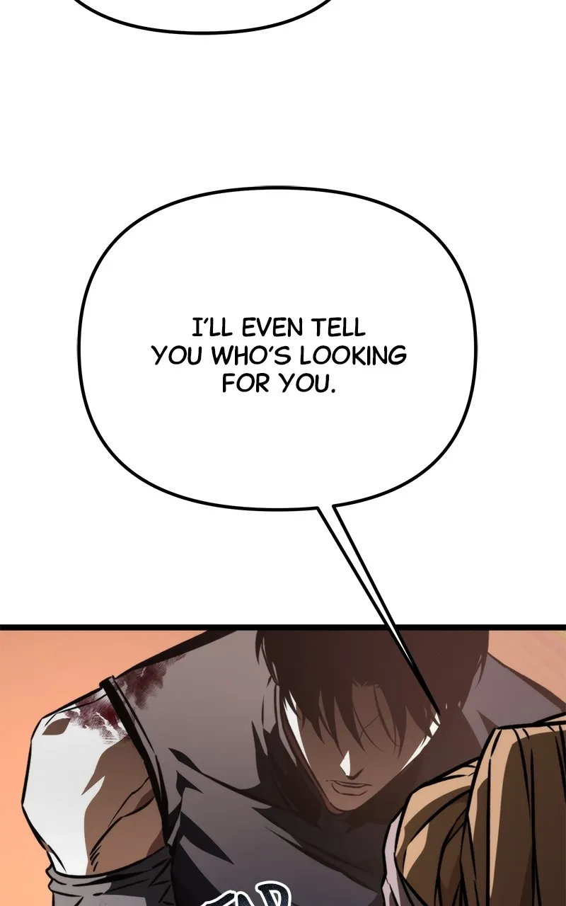 Read Reincarnator chapter 52 image 158 on Lezhin