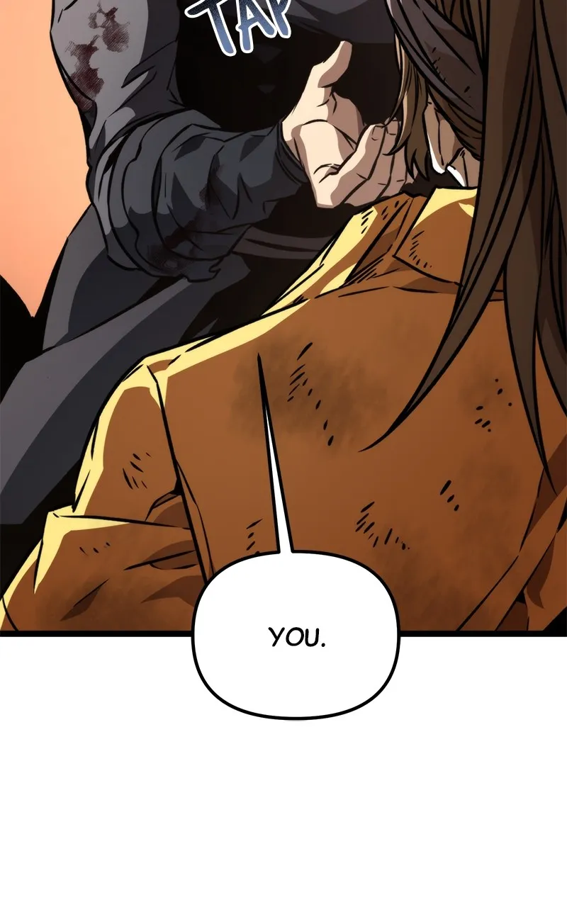 Read Reincarnator chapter 52 image 159 on Lezhin