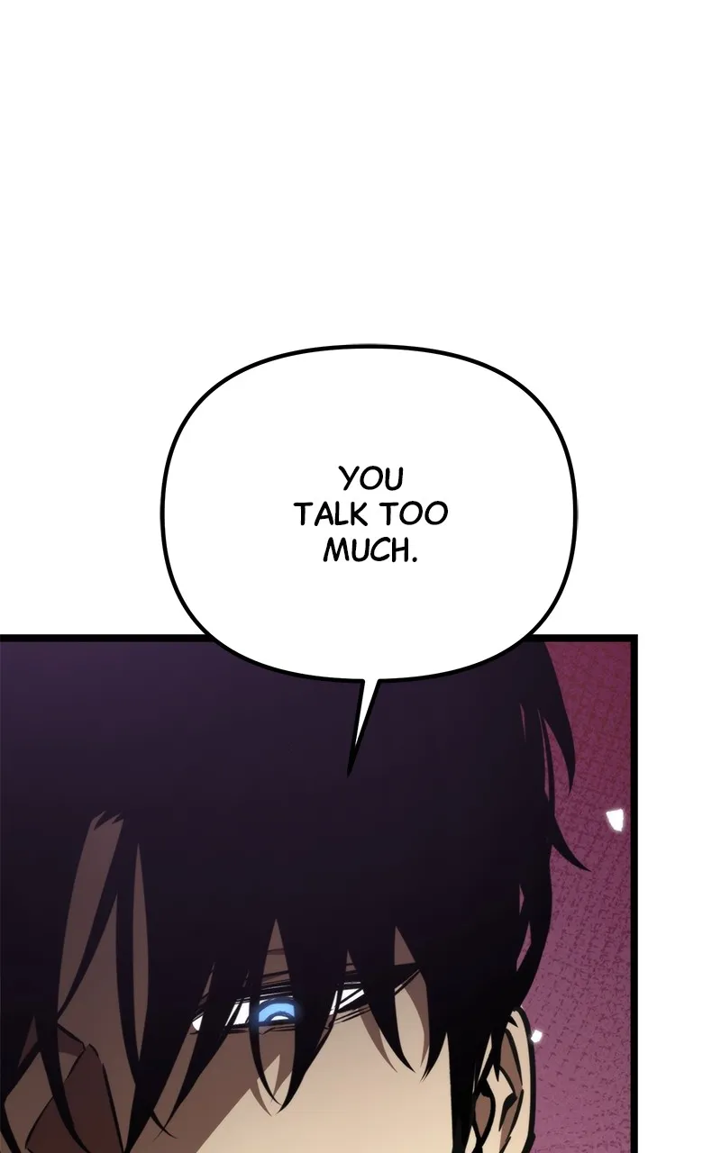 Read Reincarnator chapter 52 image 160 on Lezhin