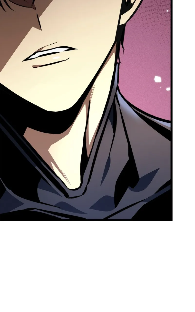 Read Reincarnator chapter 52 image 161 on Lezhin