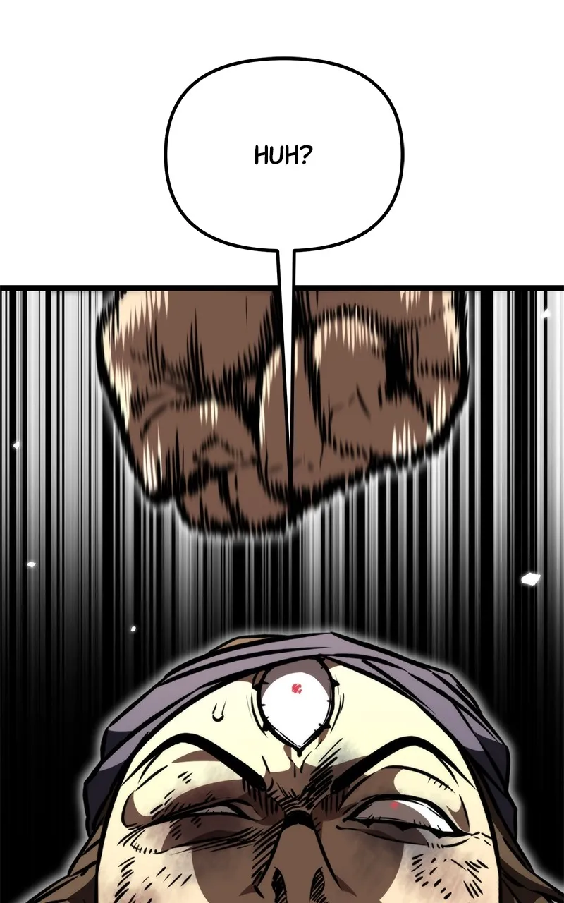 Read Reincarnator chapter 52 image 162 on Lezhin