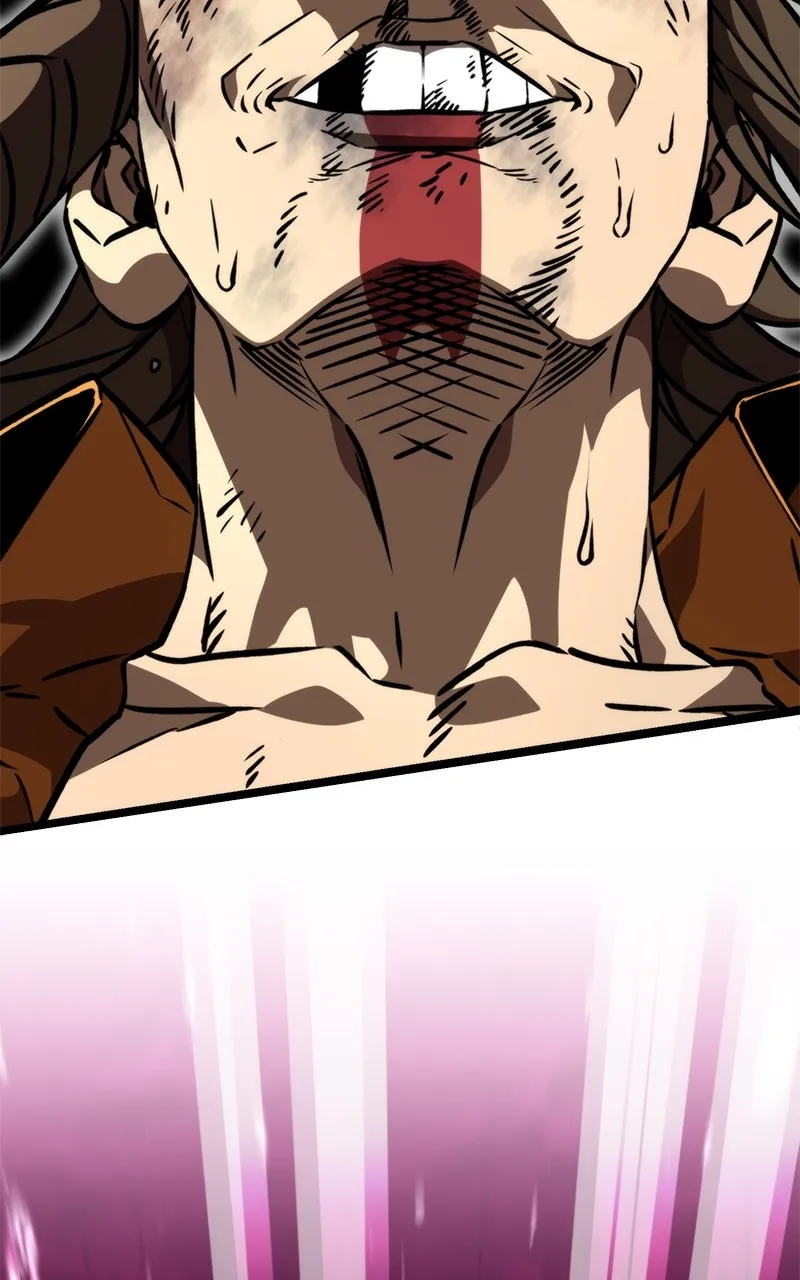 Read Reincarnator chapter 52 image 163 on Lezhin