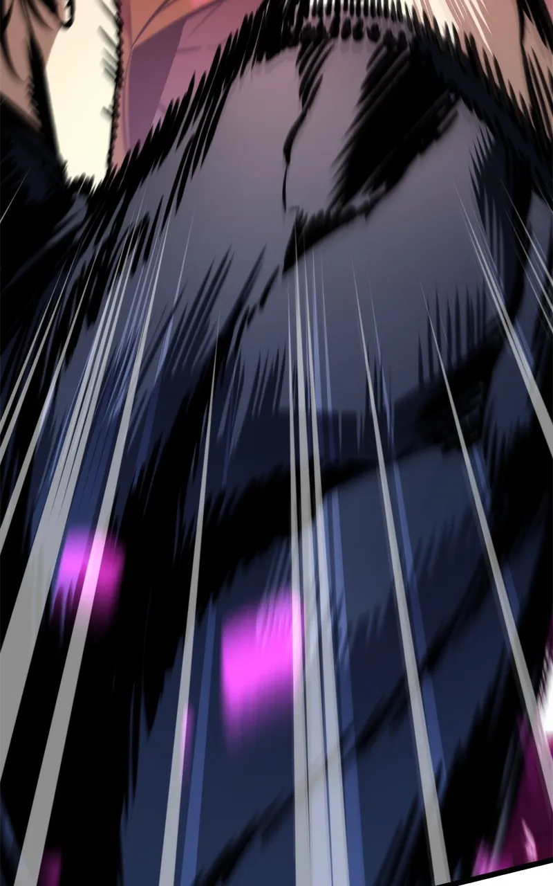 Read Reincarnator chapter 52 image 166 on Lezhin