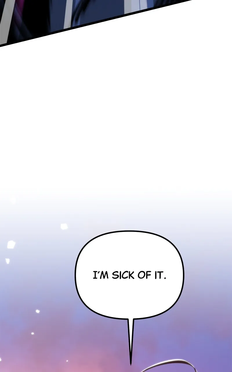Read Reincarnator chapter 52 image 167 on Lezhin