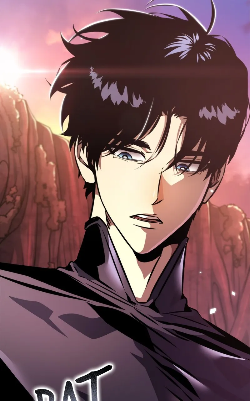 Read Reincarnator chapter 52 image 168 on Lezhin
