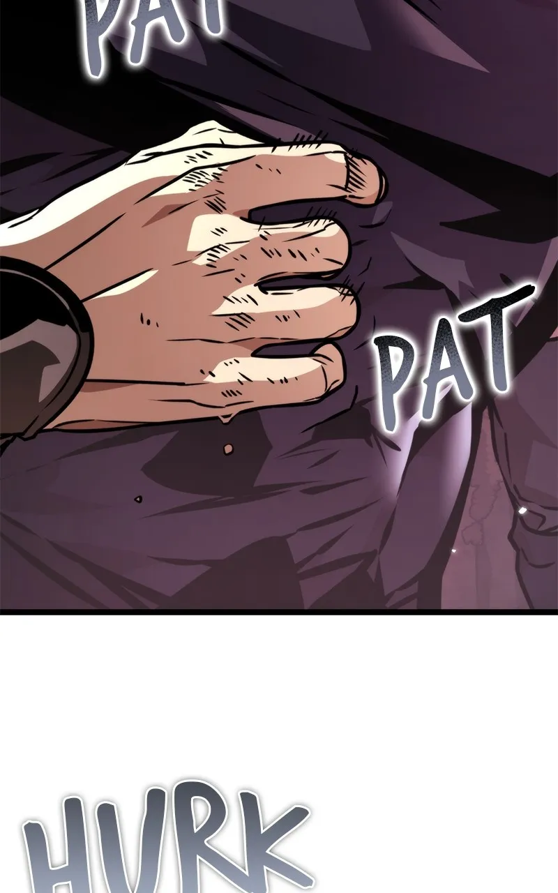 Read Reincarnator chapter 52 image 169 on Lezhin