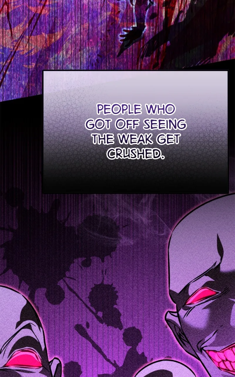 Read Reincarnator chapter 52 image 17 on Lezhin