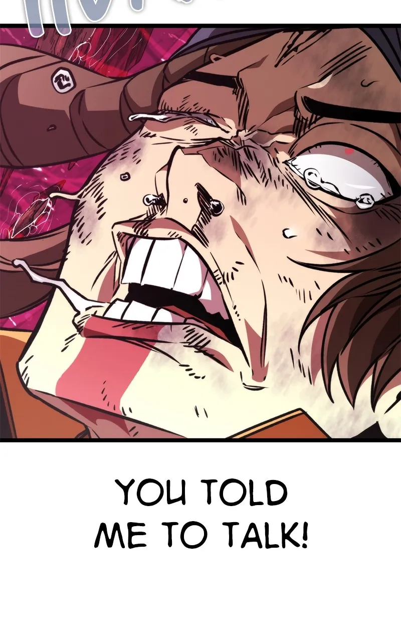 Read Reincarnator chapter 52 image 170 on Lezhin