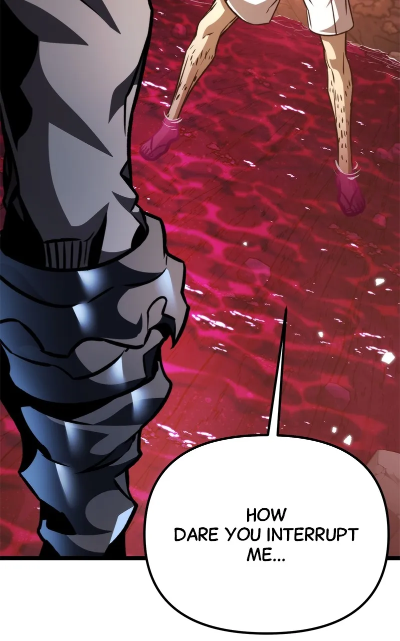 Read Reincarnator chapter 52 image 2 on Lezhin