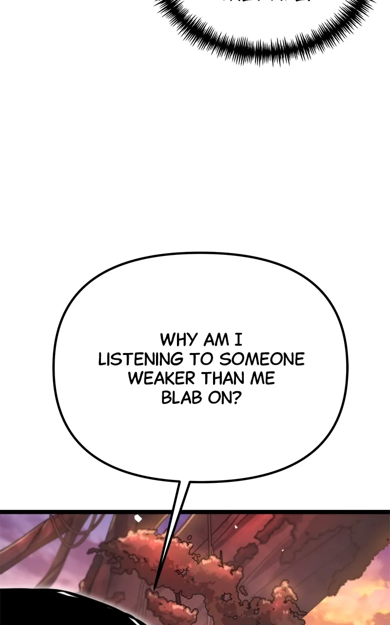 Read Reincarnator chapter 52 image 21 on Lezhin