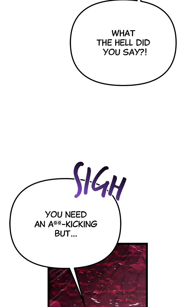 Read Reincarnator chapter 52 image 23 on Lezhin