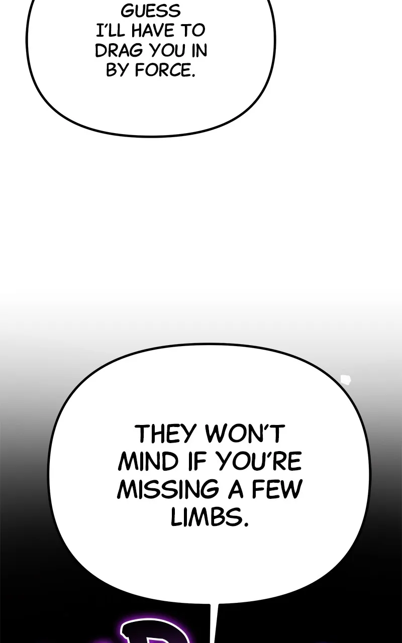 Read Reincarnator chapter 52 image 25 on Lezhin