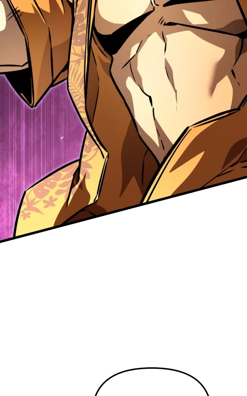 Read Reincarnator chapter 52 image 27 on Lezhin