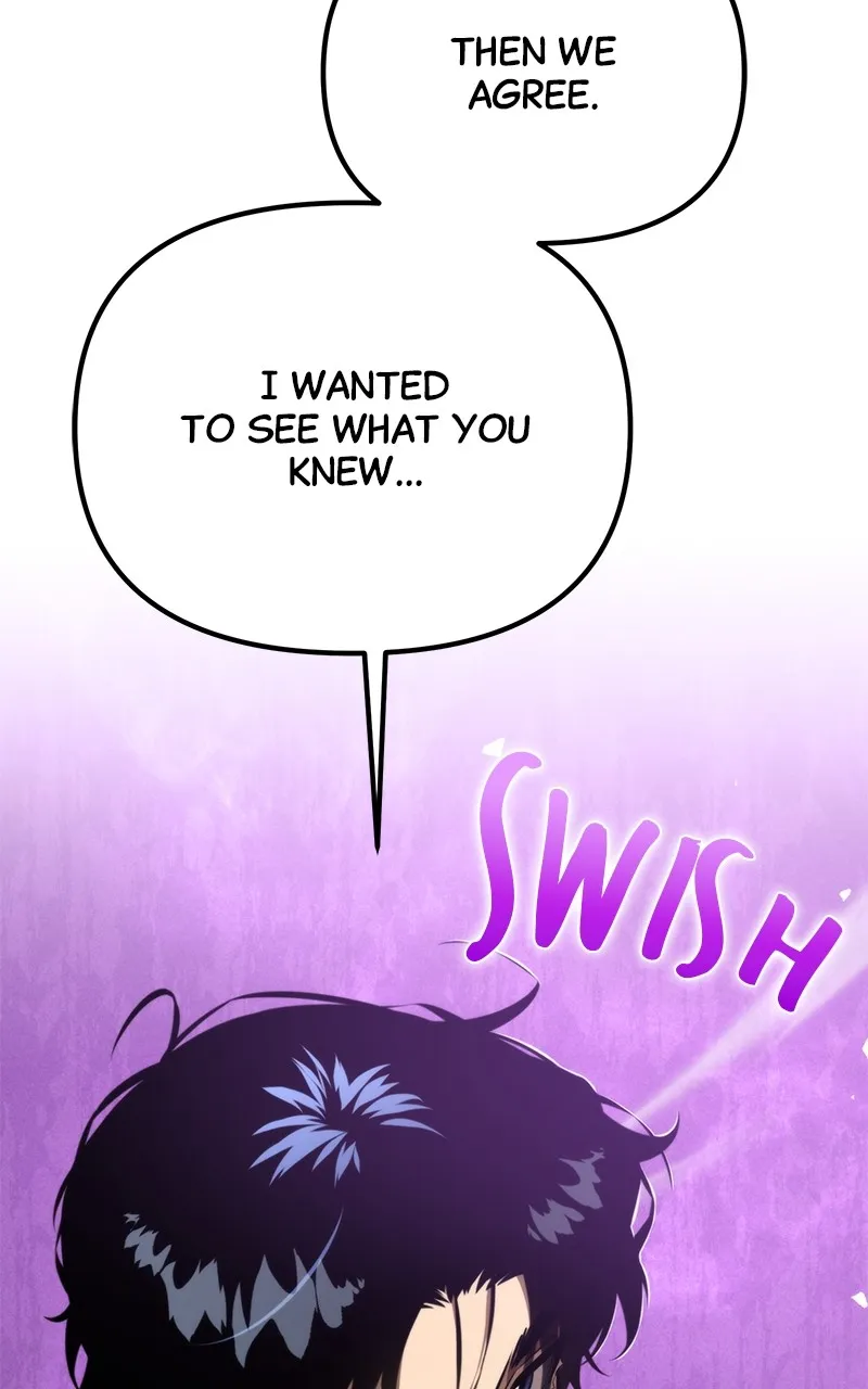 Read Reincarnator chapter 52 image 28 on Lezhin