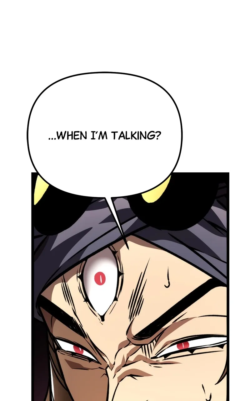 Read Reincarnator chapter 52 image 3 on Lezhin