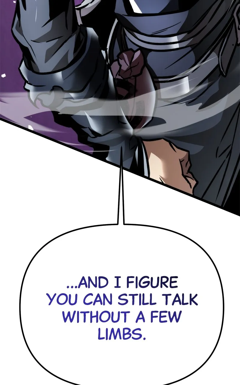 Read Reincarnator chapter 52 image 30 on Lezhin