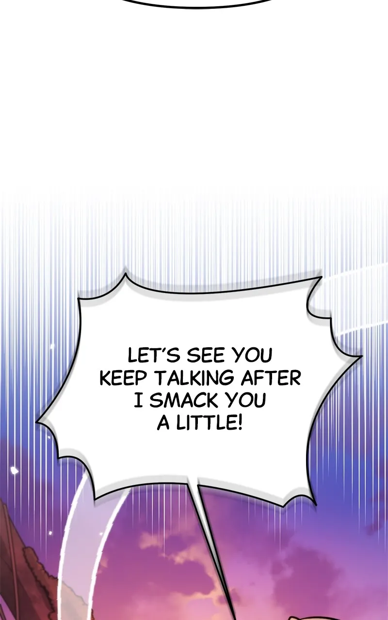 Read Reincarnator chapter 52 image 31 on Lezhin