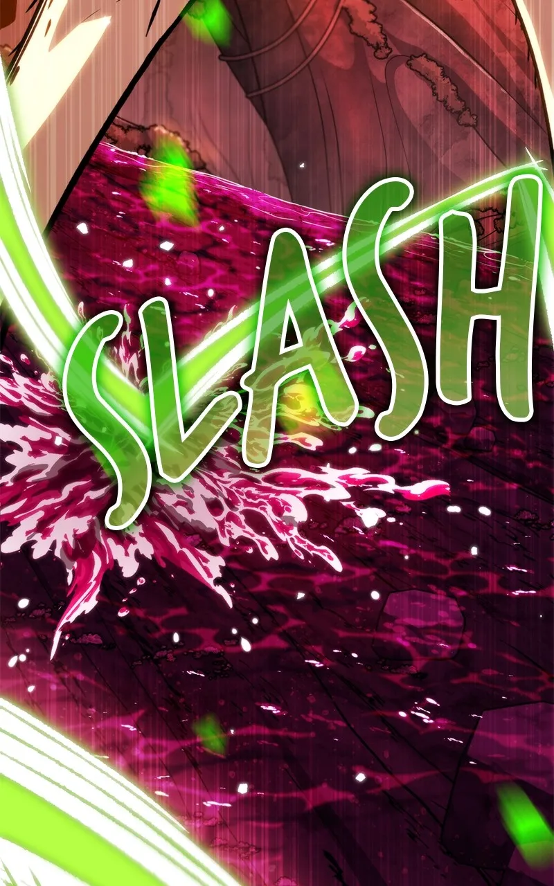 Read Reincarnator chapter 52 image 33 on Lezhin