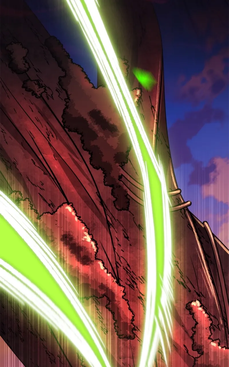 Read Reincarnator chapter 52 image 35 on Lezhin