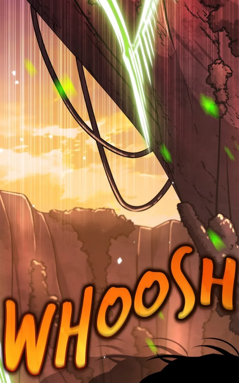 Read Reincarnator chapter 52 image 36 on Lezhin