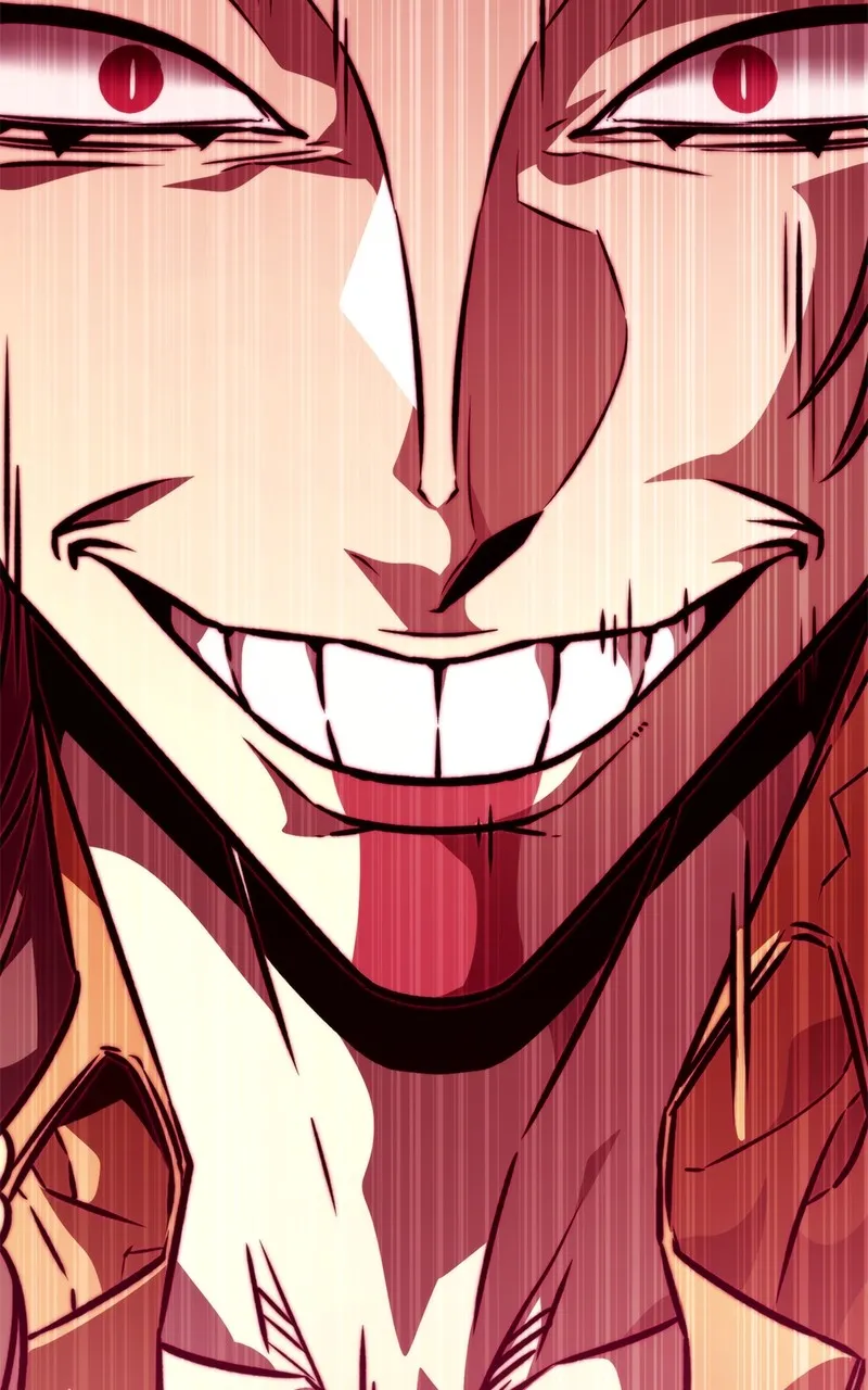 Read Reincarnator chapter 52 image 39 on Lezhin