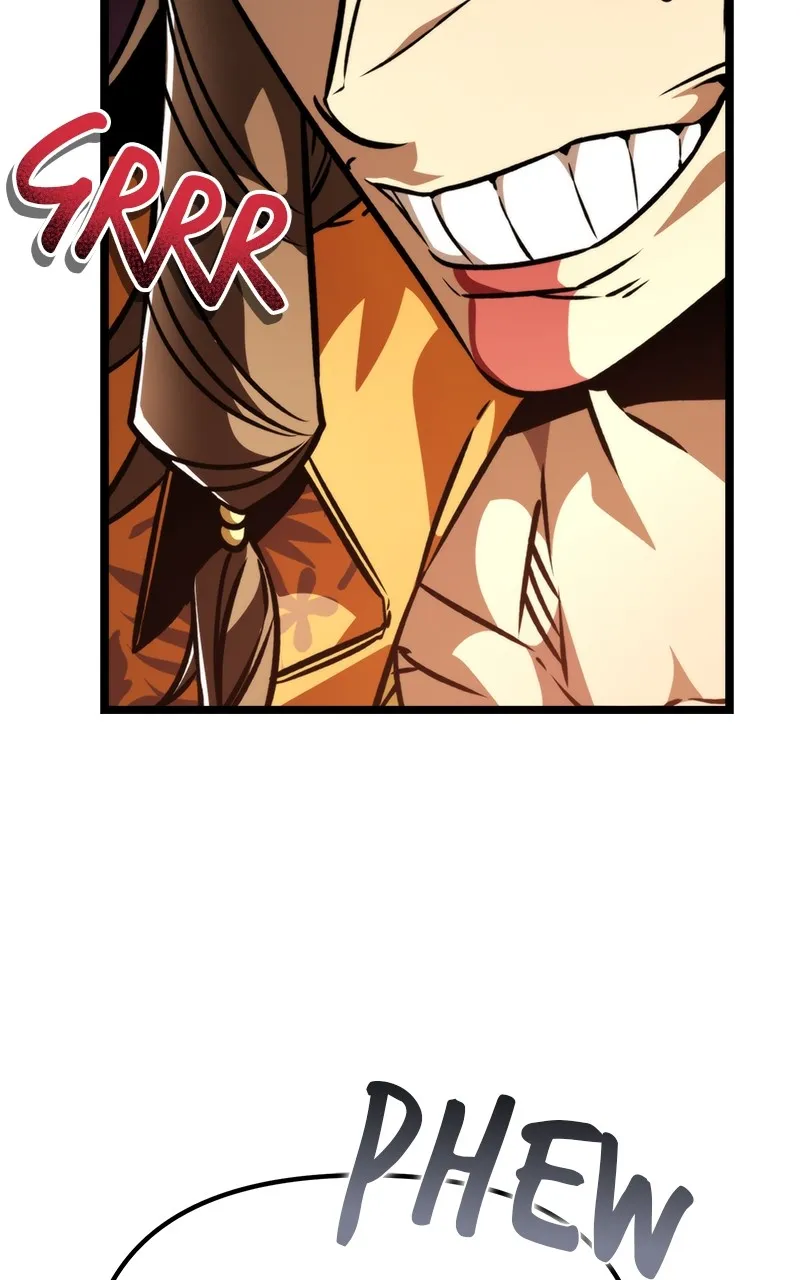 Read Reincarnator chapter 52 image 4 on Lezhin