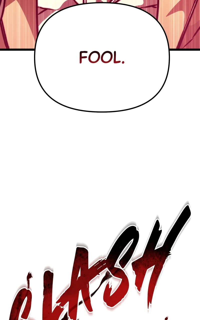 Read Reincarnator chapter 52 image 40 on Lezhin