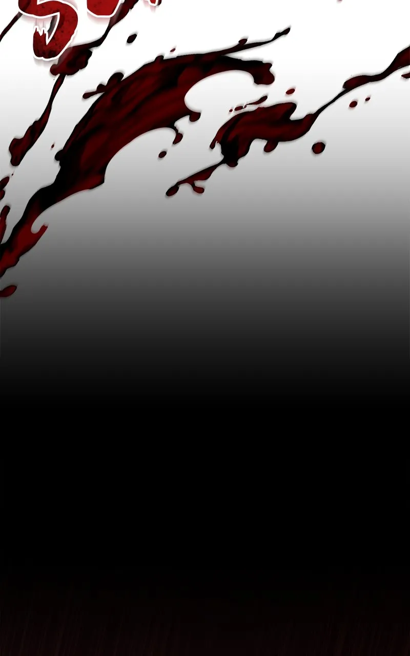 Read Reincarnator chapter 52 image 41 on Lezhin