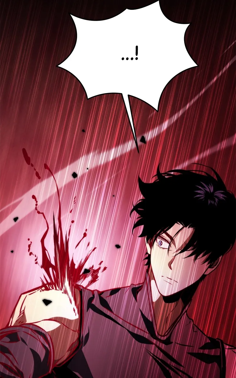 Read Reincarnator chapter 52 image 42 on Lezhin