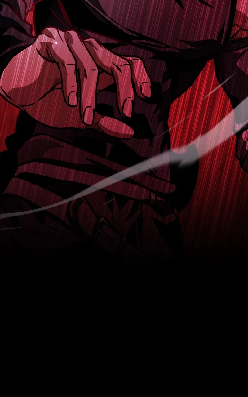 Read Reincarnator chapter 52 image 43 on Lezhin