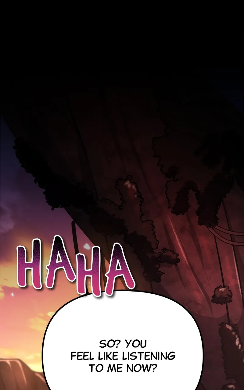 Read Reincarnator chapter 52 image 46 on Lezhin