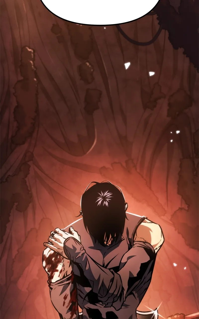 Read Reincarnator chapter 52 image 47 on Lezhin