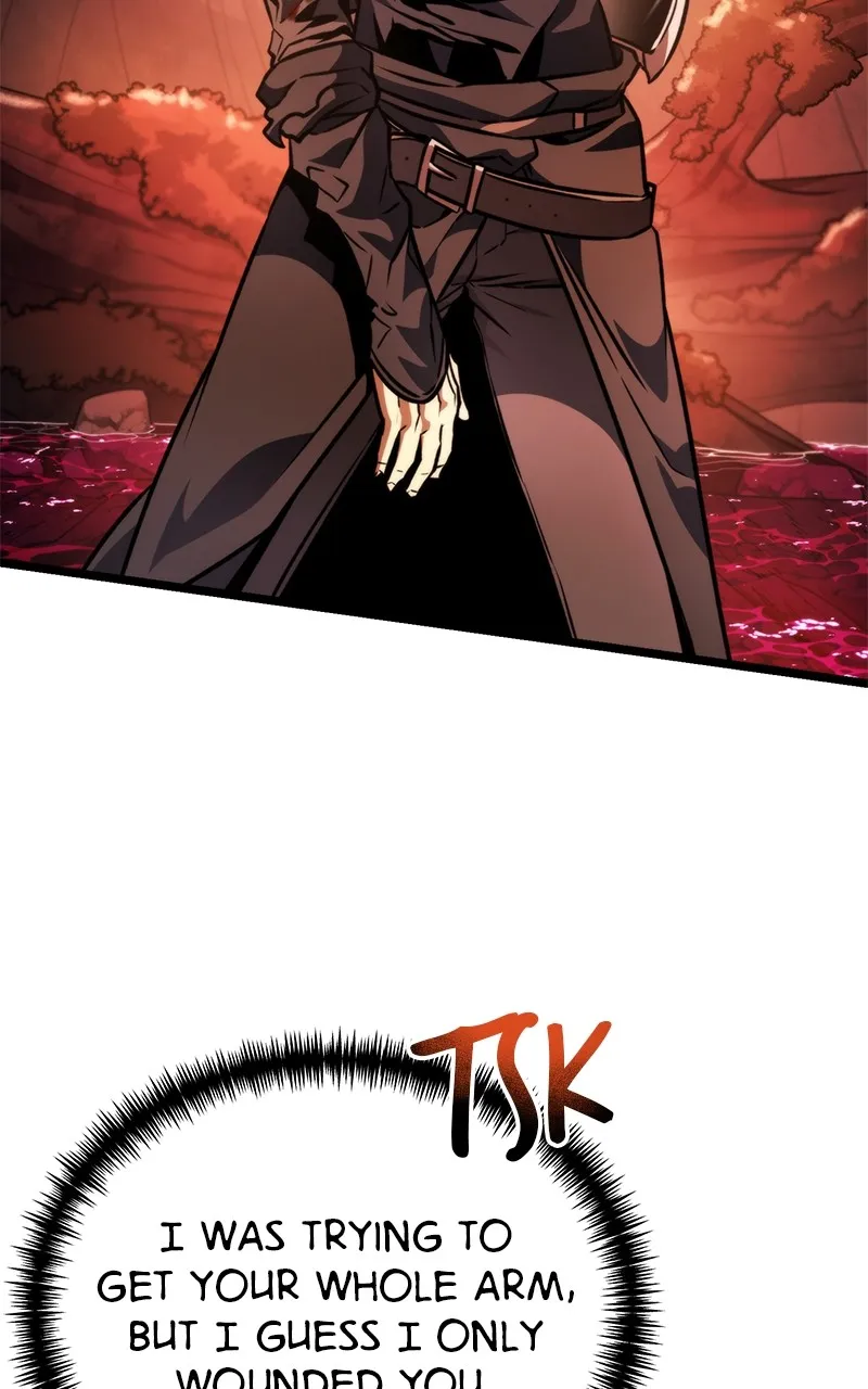 Read Reincarnator chapter 52 image 48 on Lezhin