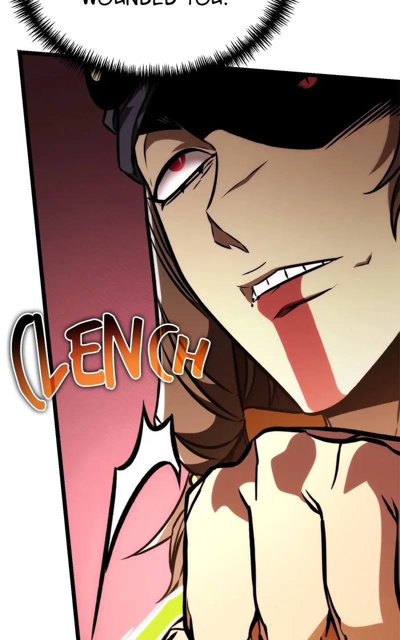 Read Reincarnator chapter 52 image 49 on Lezhin