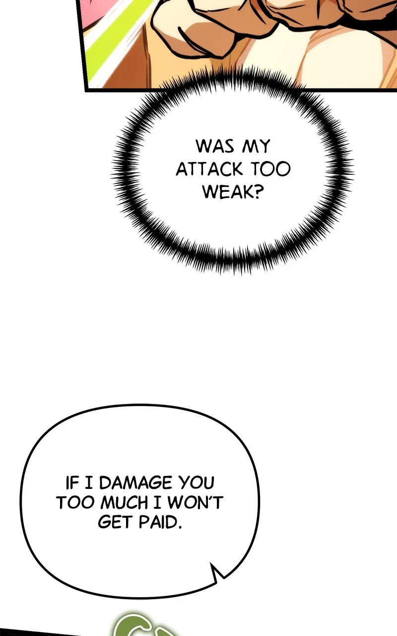 Read Reincarnator chapter 52 image 50 on Lezhin