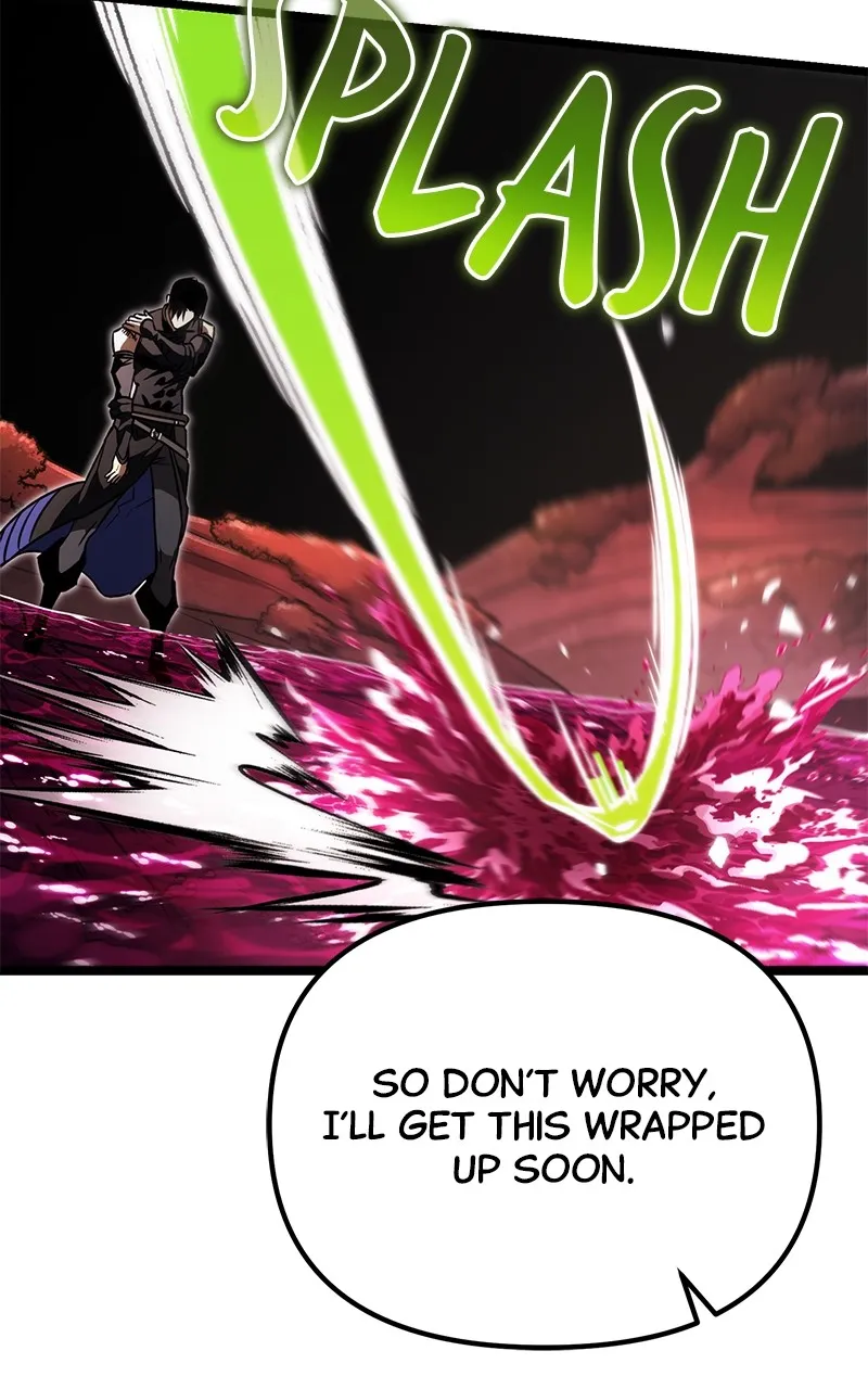 Read Reincarnator chapter 52 image 51 on Lezhin