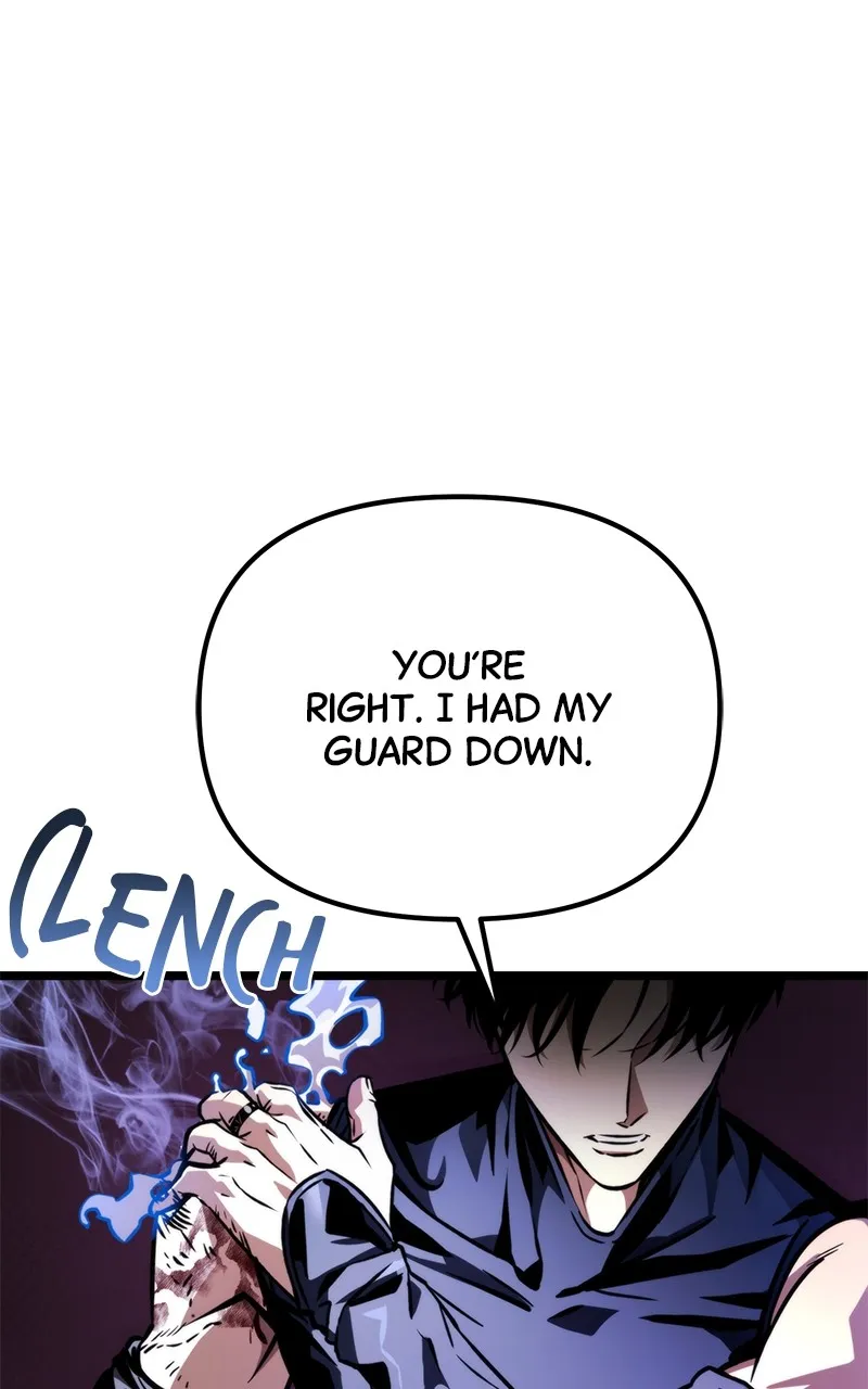 Read Reincarnator chapter 52 image 52 on Lezhin