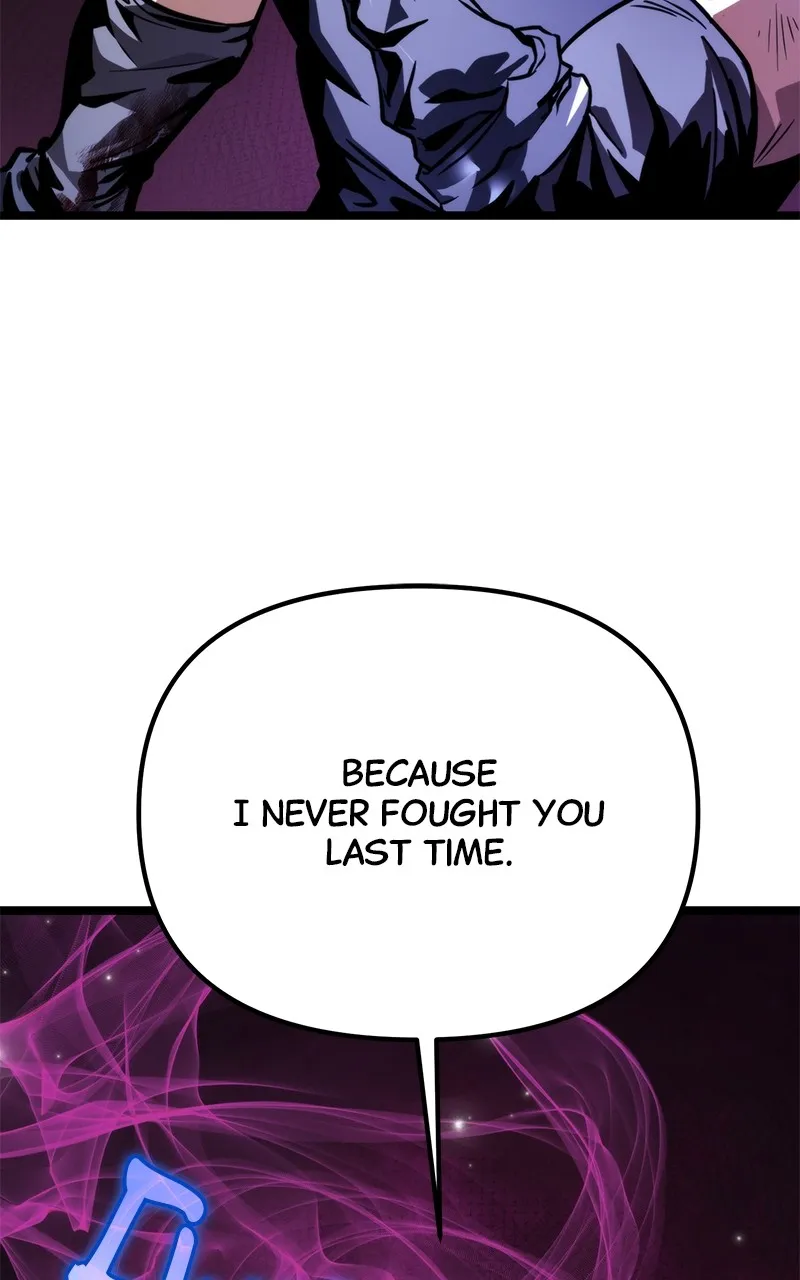 Read Reincarnator chapter 52 image 53 on Lezhin
